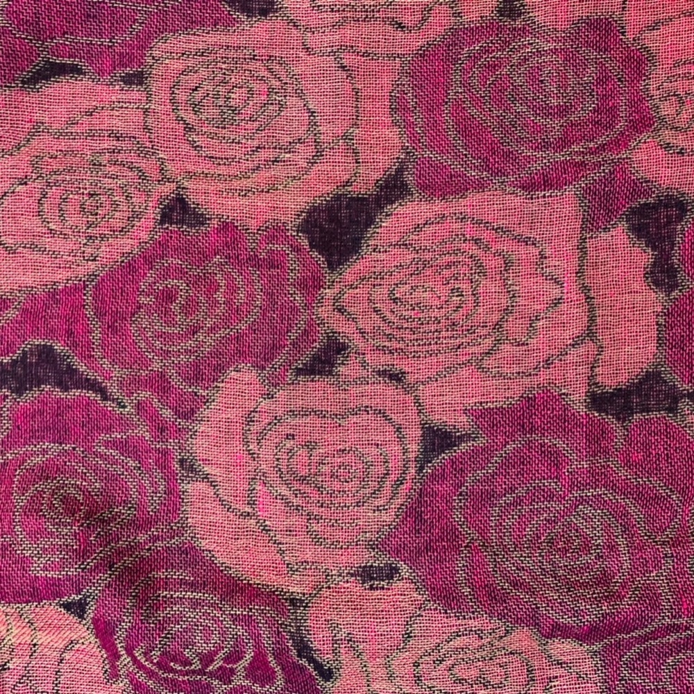2 for $7 scarves - Choose from 8! - Picture 8 of 12